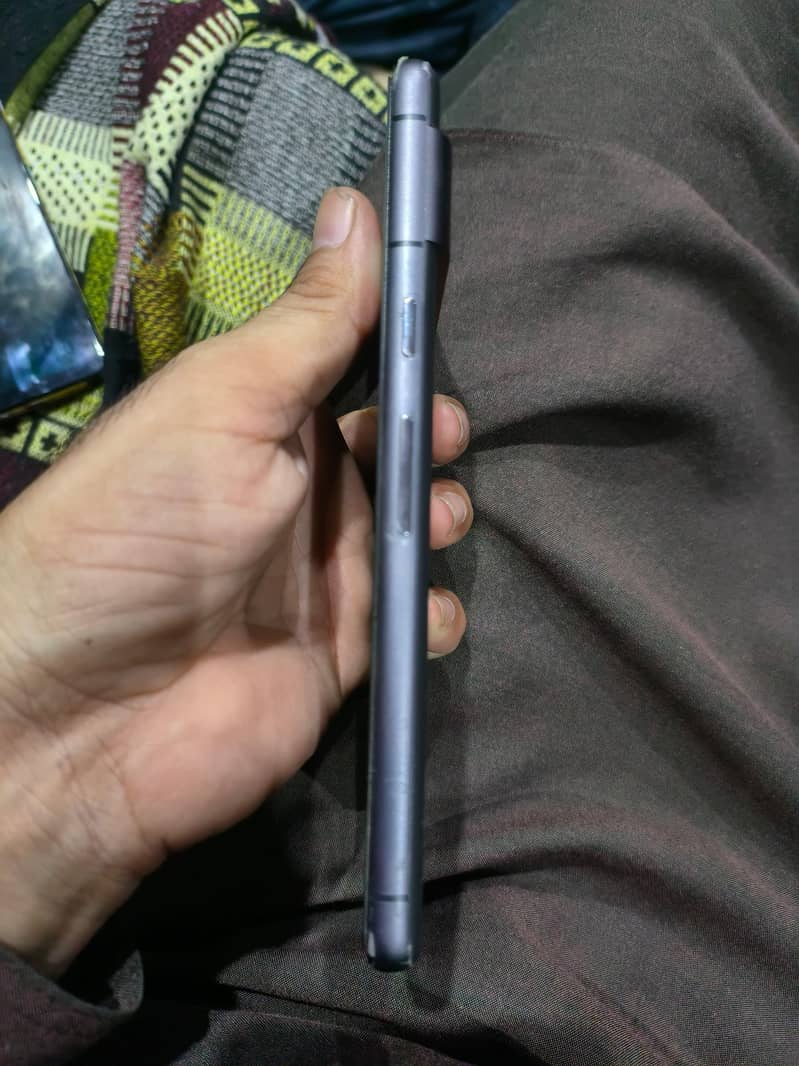 Google Pixel 7 1