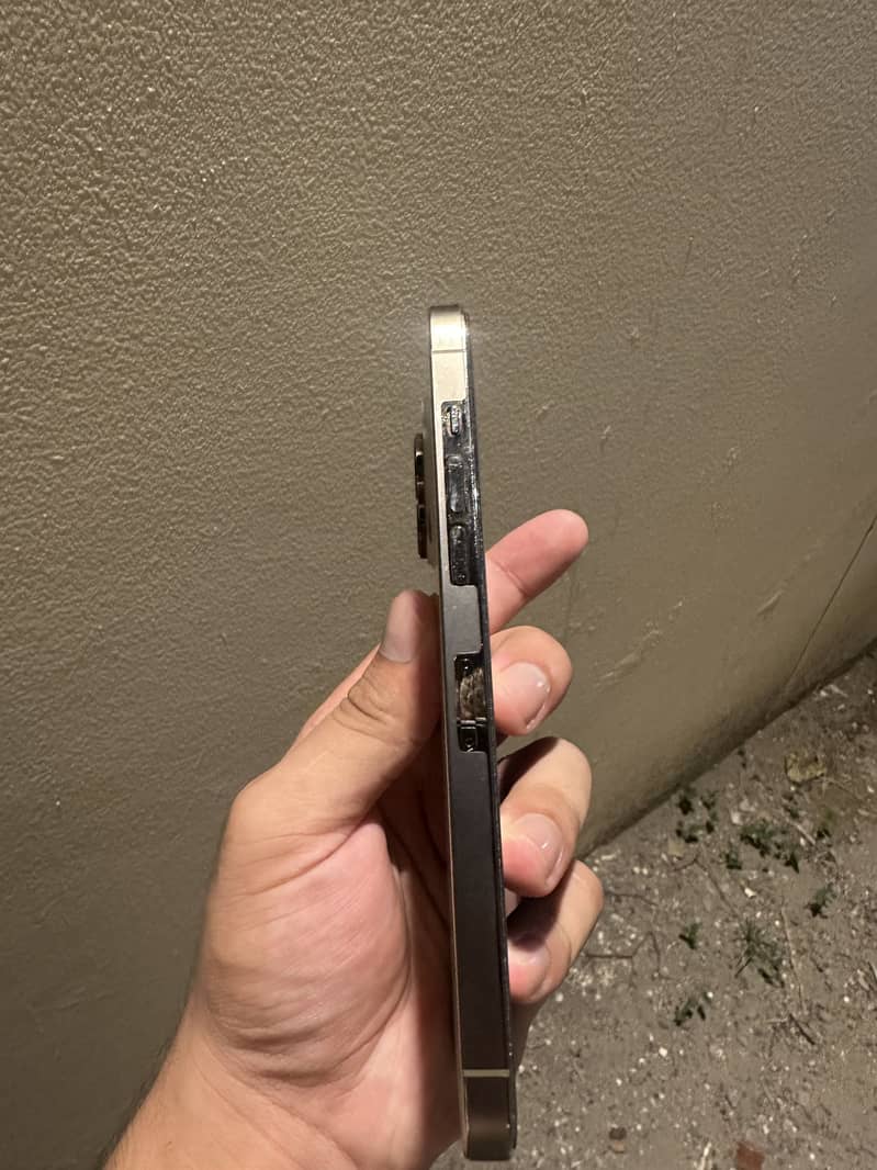 Apple iPhone 14 Pro Max 4