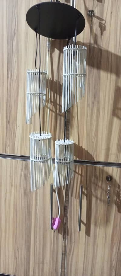 beautiful hand made wall hanging for sale