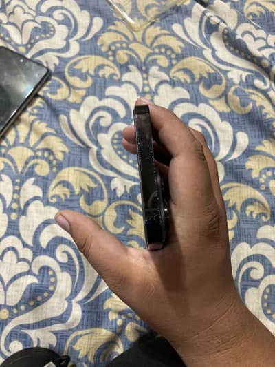iPhone 14 Pro Max non pta jv