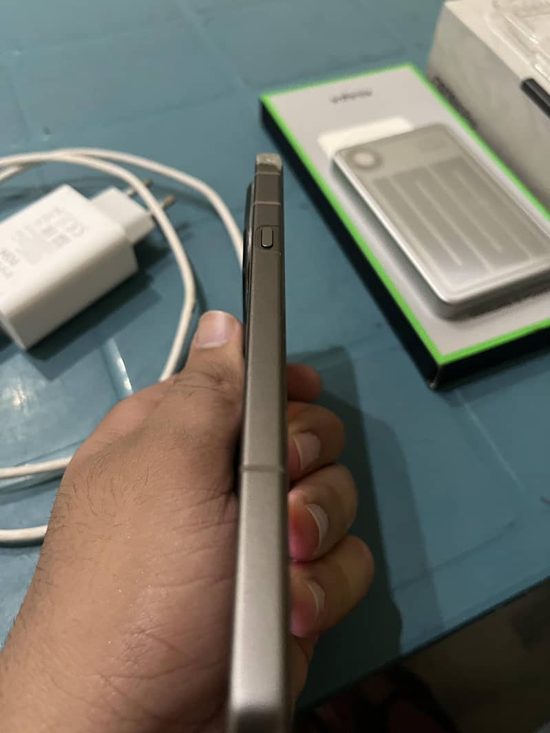 Infinix Note 60 Pro 2