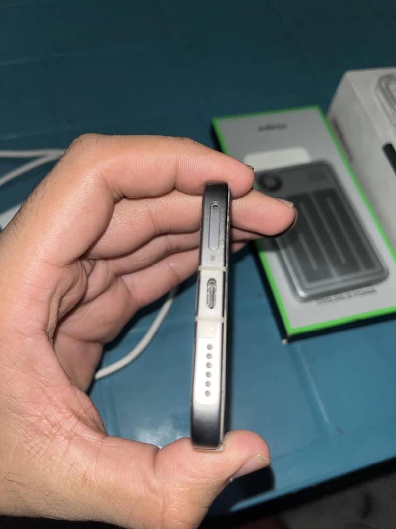 Infinix Note 60 Pro 4