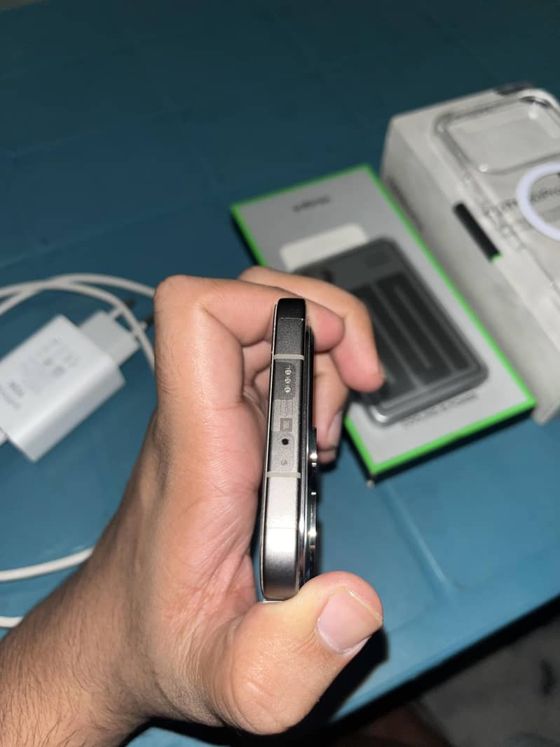 Infinix Note 60 Pro 6