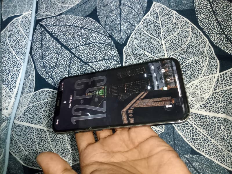 Apple iPhone 12 Pro Max 3
