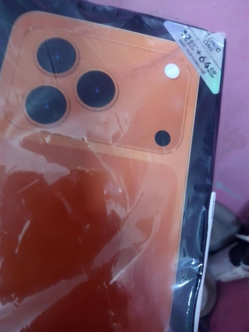 Sony Ericsson Other Model 0
