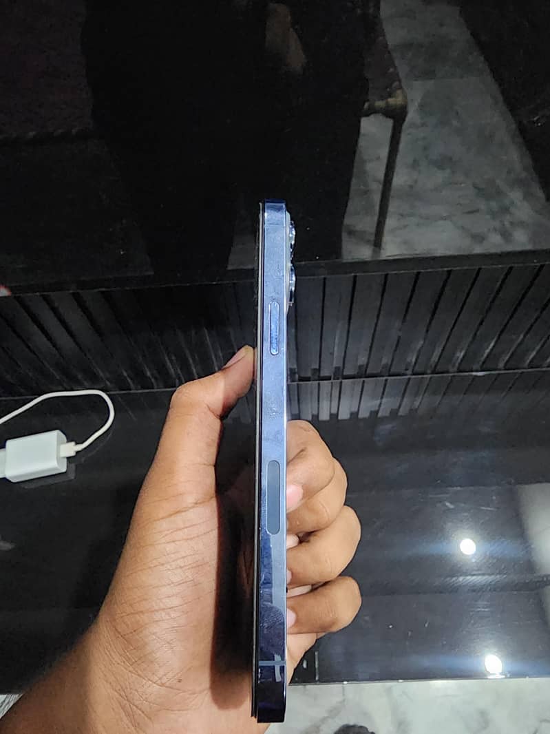 Apple iPhone 13 Pro Max 5