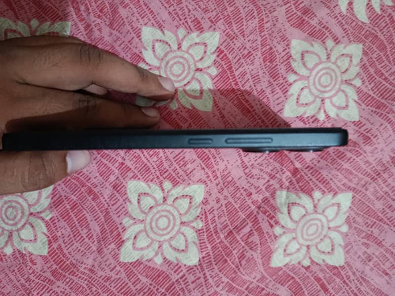 Xiaomi Redmi Note 14 2