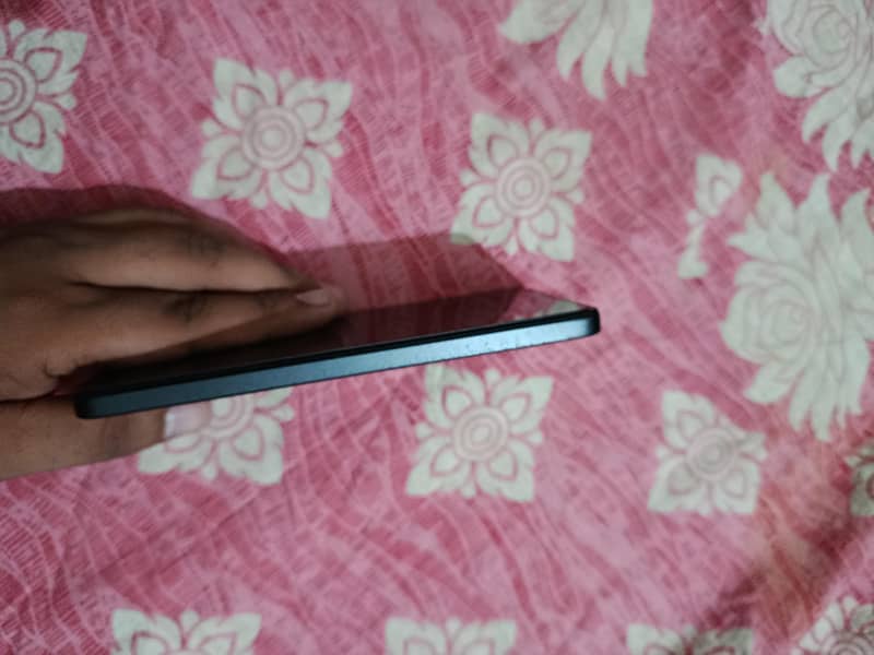 Xiaomi Redmi Note 14 4