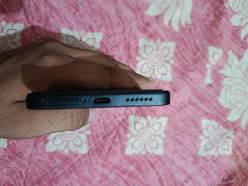 Xiaomi Redmi Note 14 5