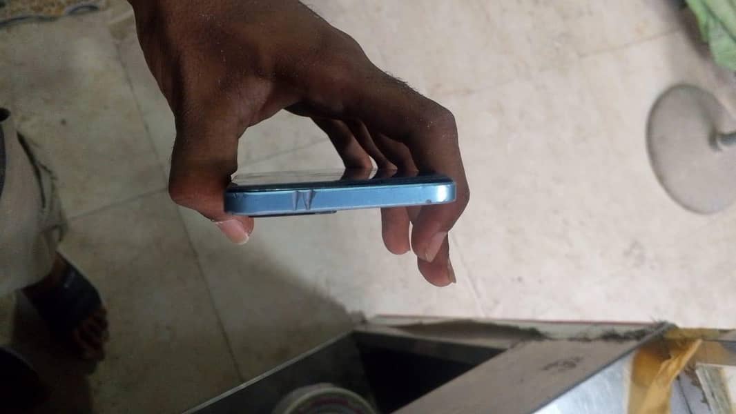 OPPO A77 5