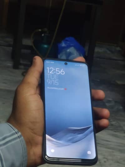 Redmi 10 6/128 Gb