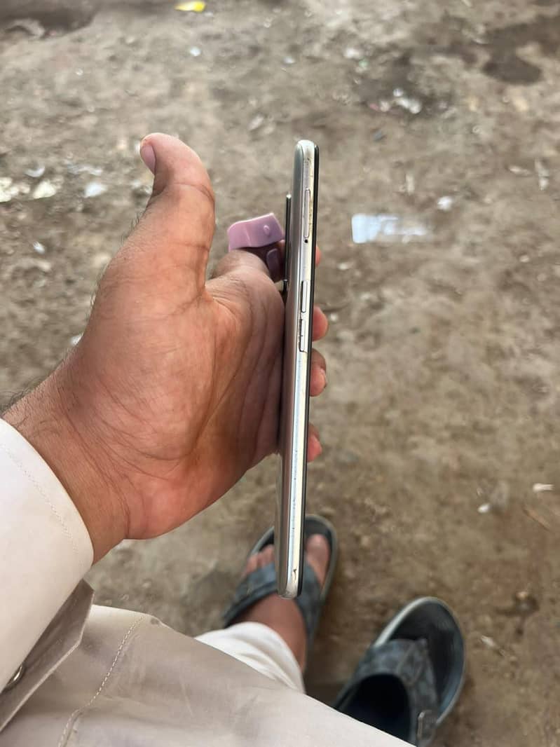 OPPO A16 1
