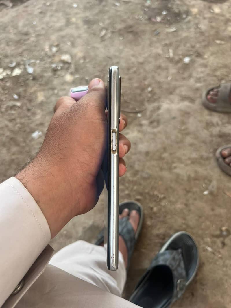 OPPO A16 3