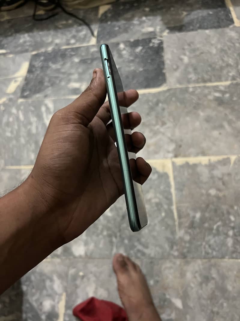 Tecno Camon 17 3
