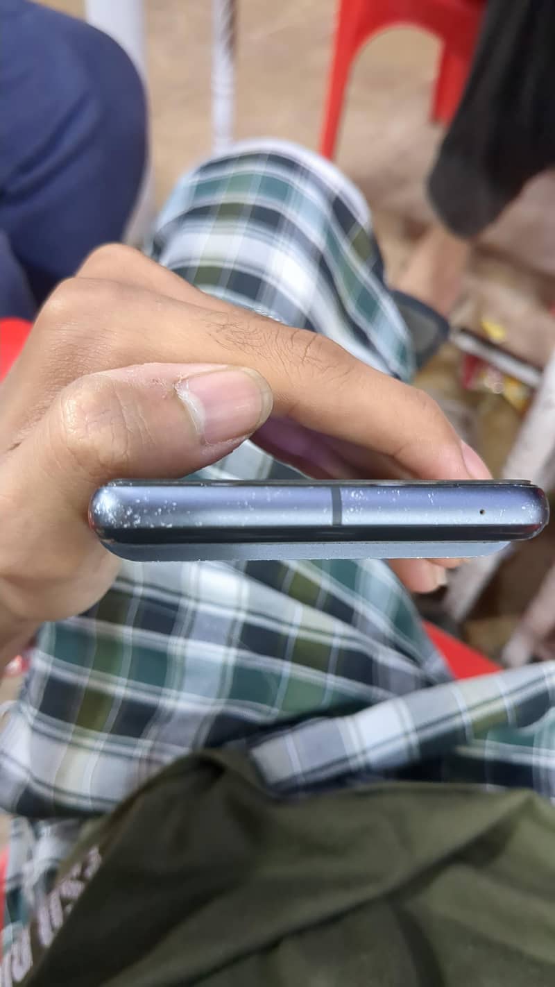 Google Pixel 7 1