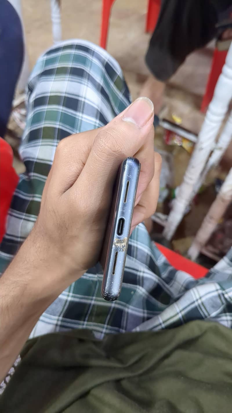 Google Pixel 7 2