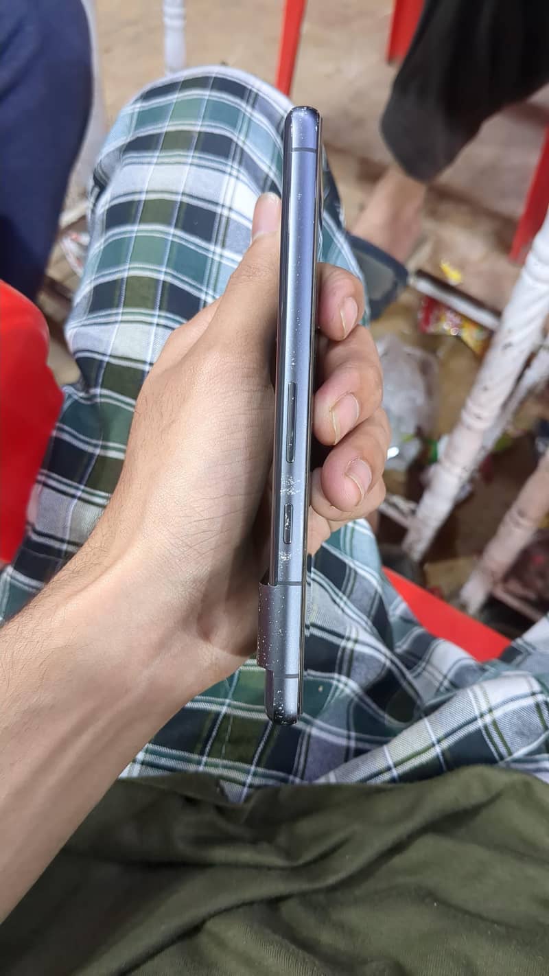 Google Pixel 7 3