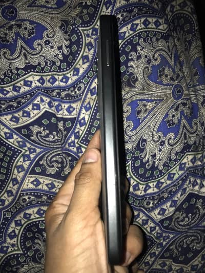 Motorola Moto G