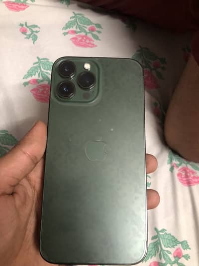 Apple iPhone 13 Pro Max 512GB