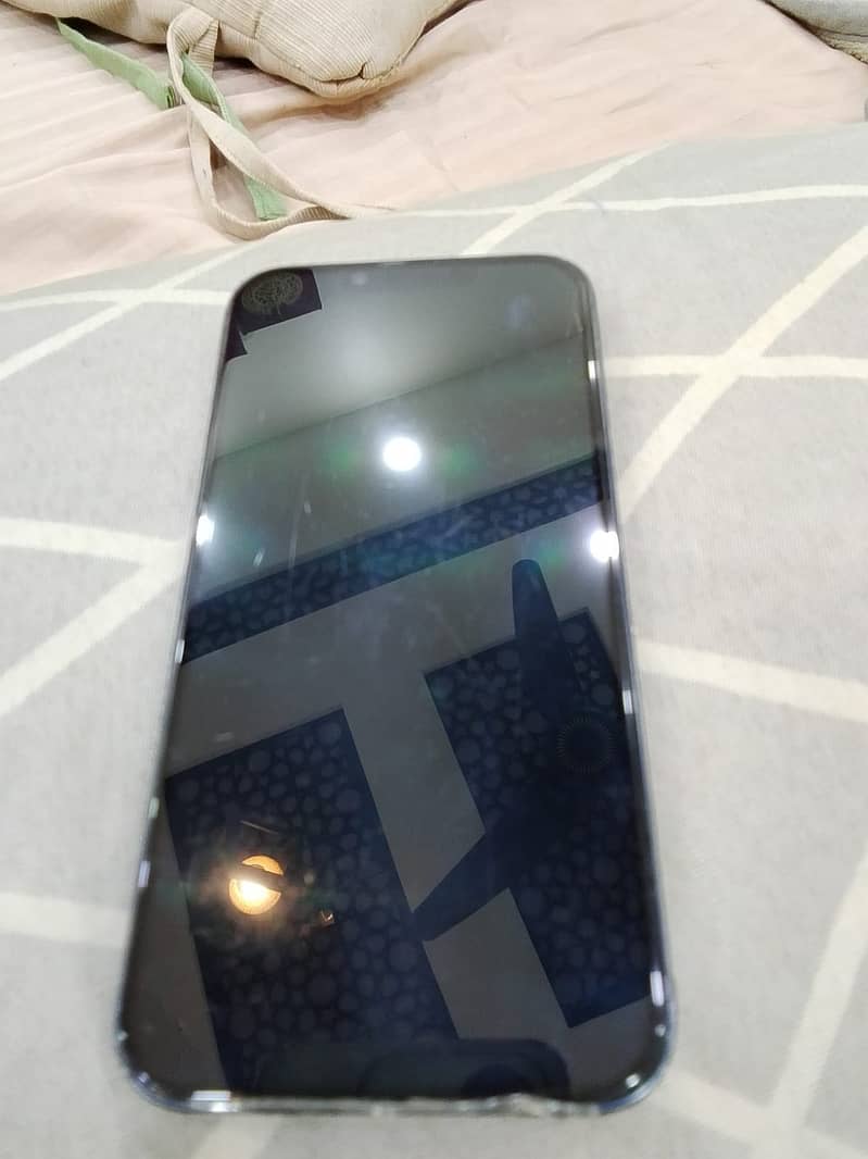 Apple iPhone 14 1