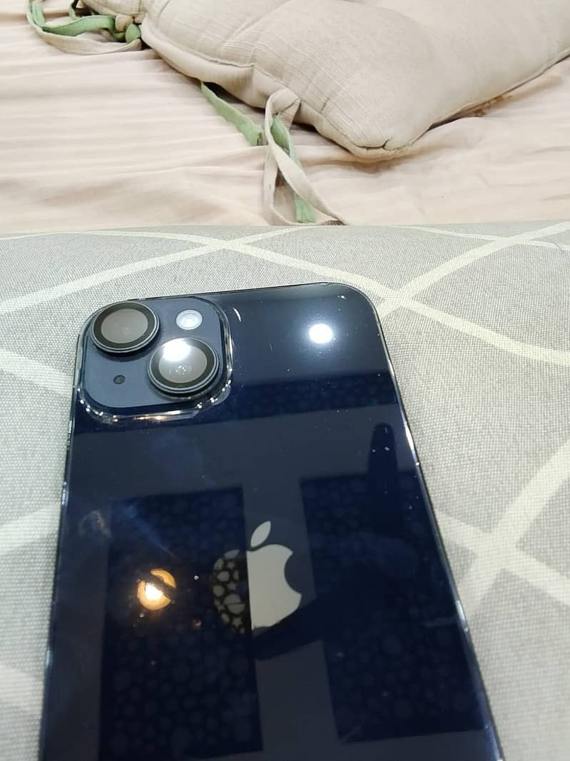 Apple iPhone 14 6