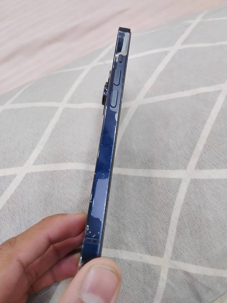 Apple iPhone 14 8