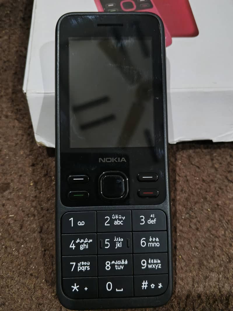 Nokia 150 2
