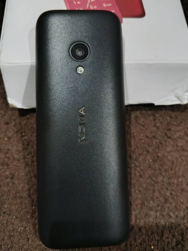 Nokia 150 3