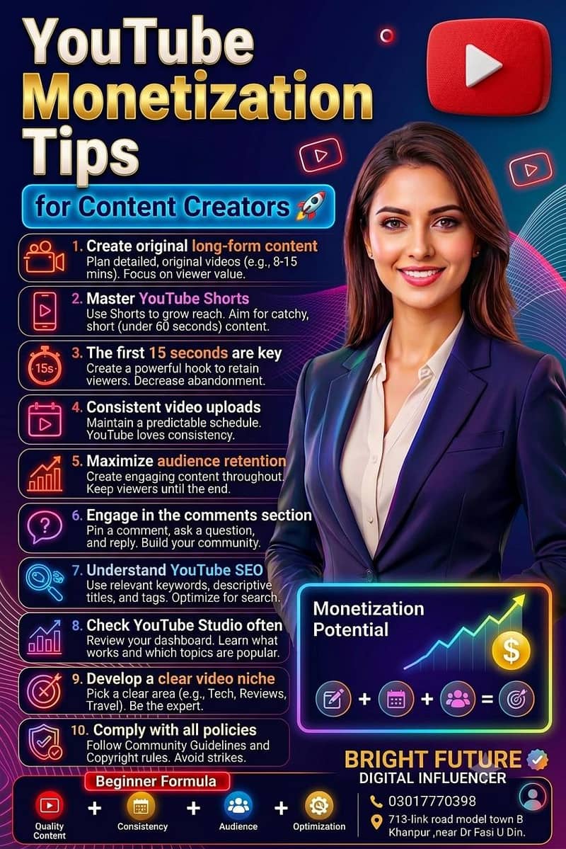Automation Courses 1
