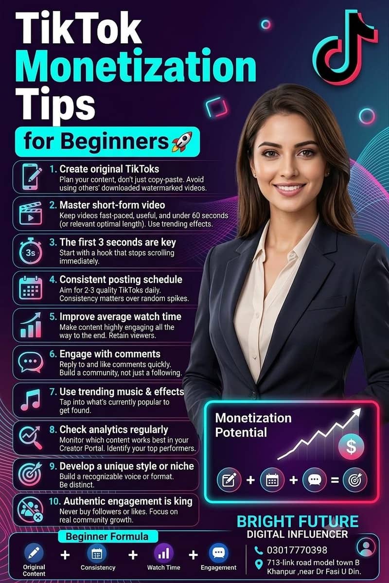 Automation Courses 3