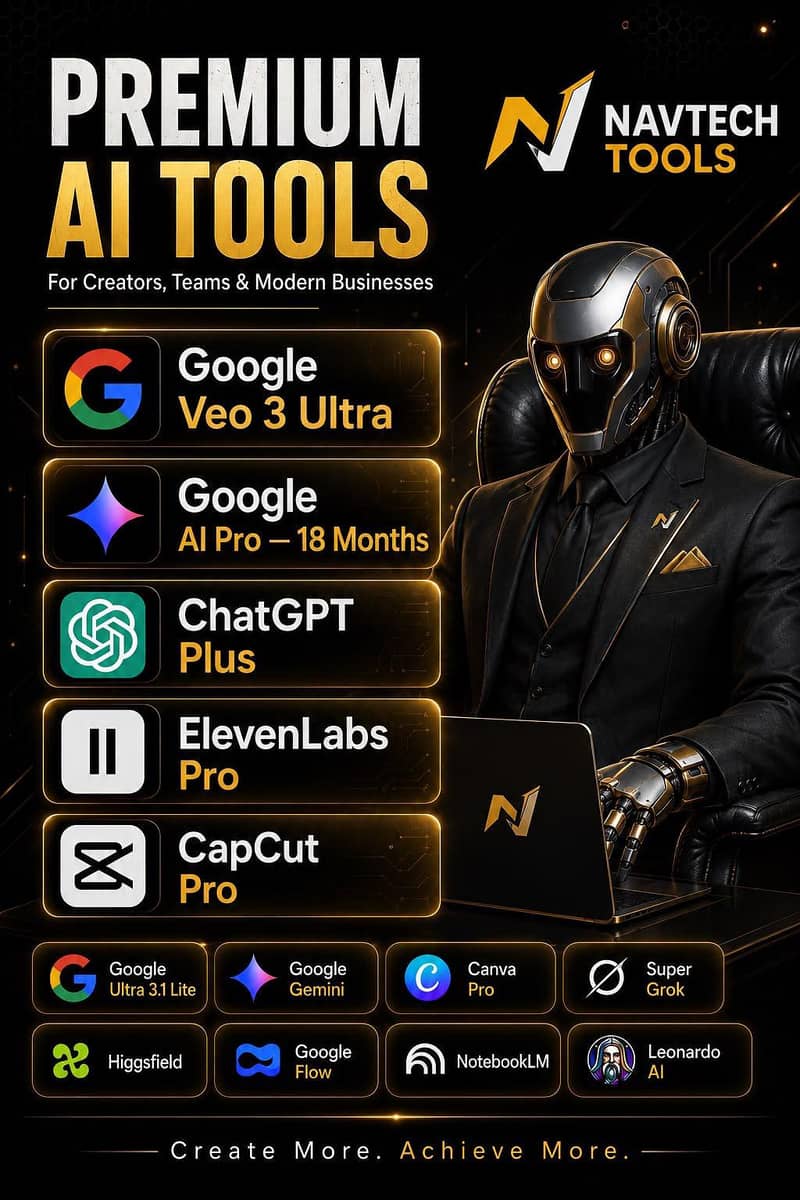Automation Courses 6
