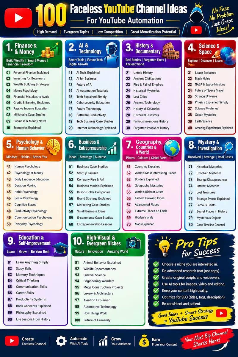 Automation Courses 11