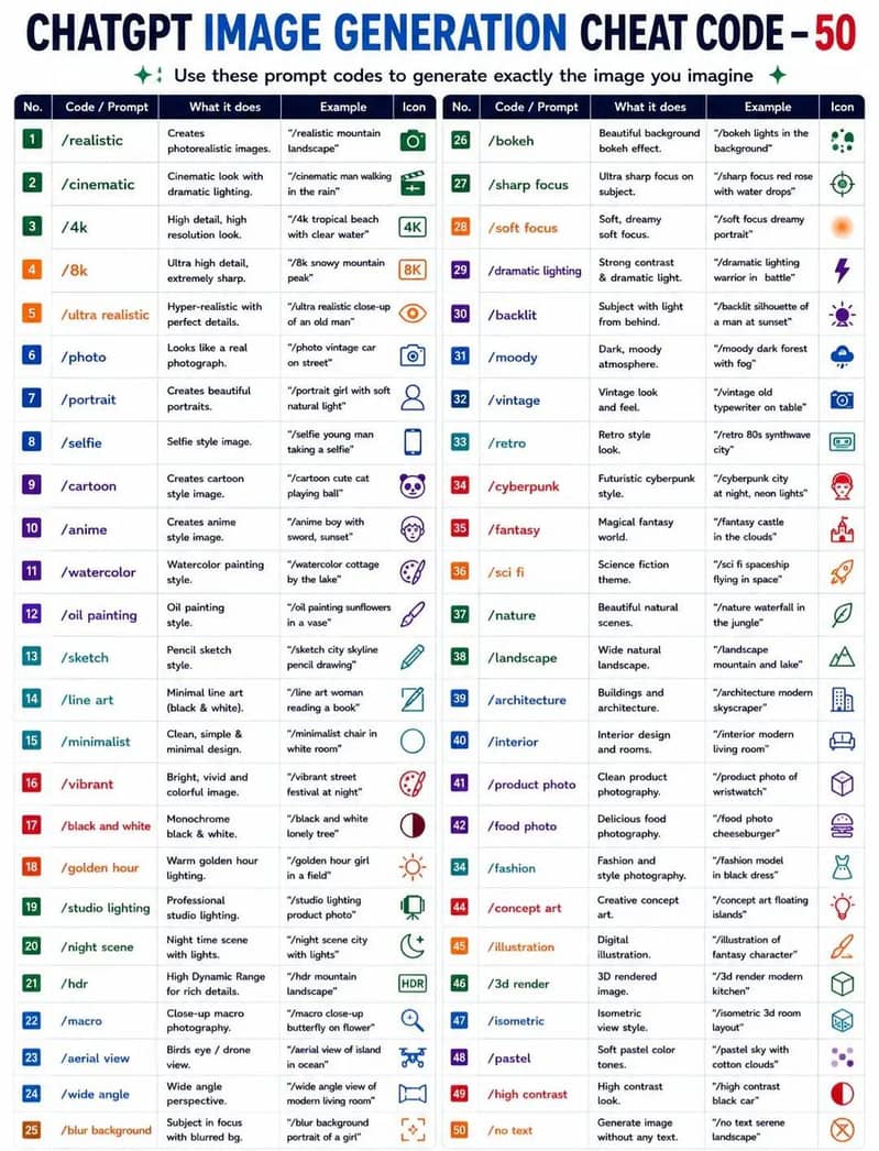 Automation Courses 13