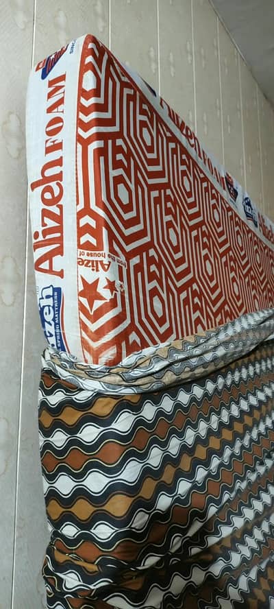 alkhair mattress for sale