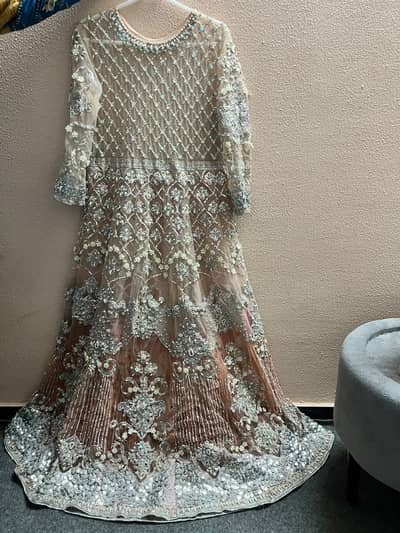 Walima maxi