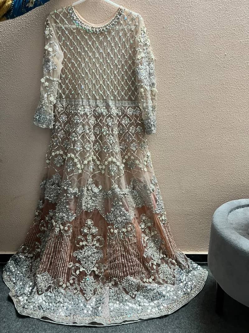 Walima maxi 0