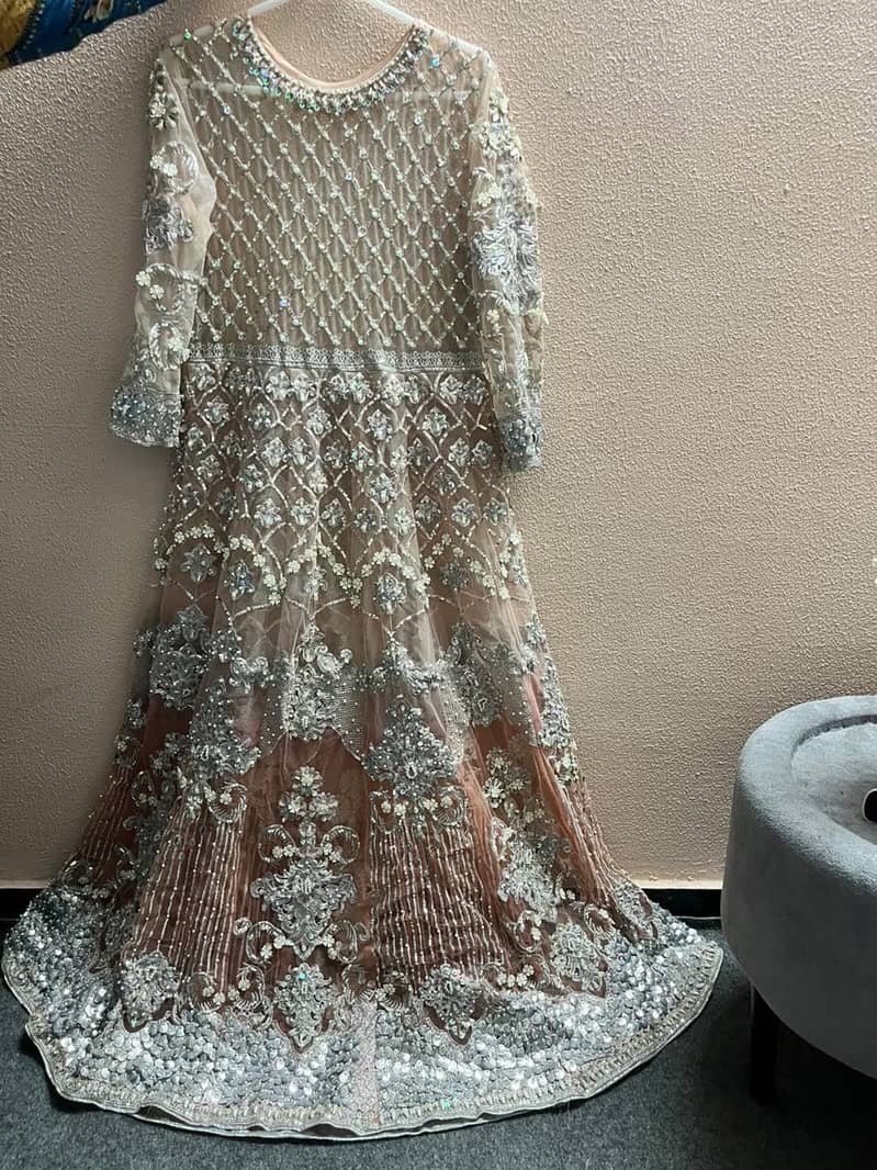 Walima maxi 1