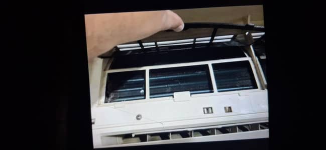 ac sale