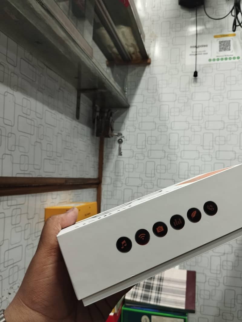 Ai Glasses 2