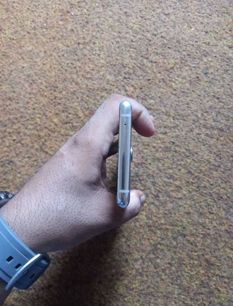 One Plus 8 2