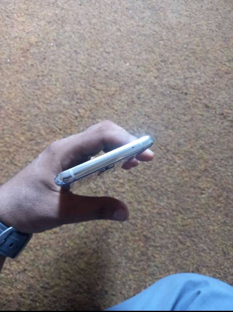 One Plus 8 3