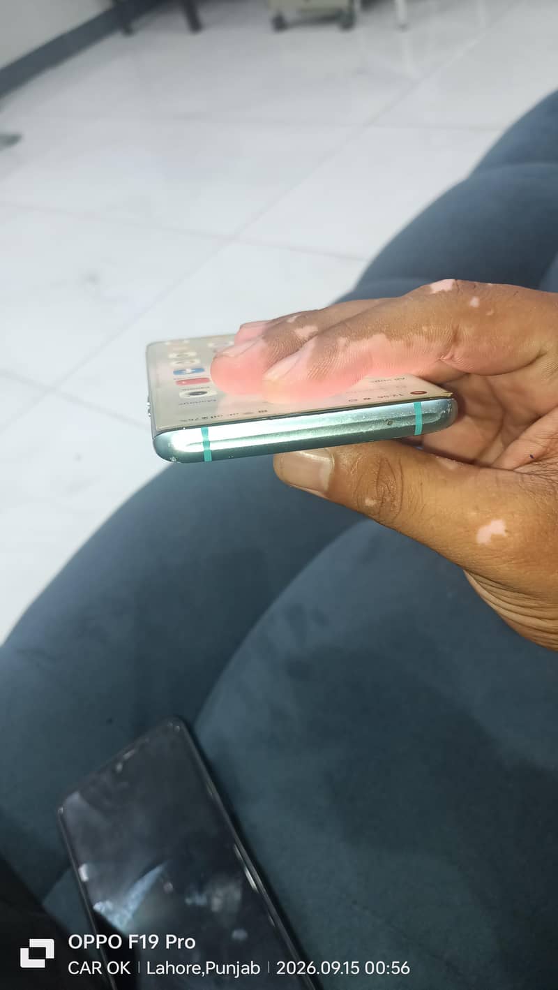 One Plus 8 Pro 1