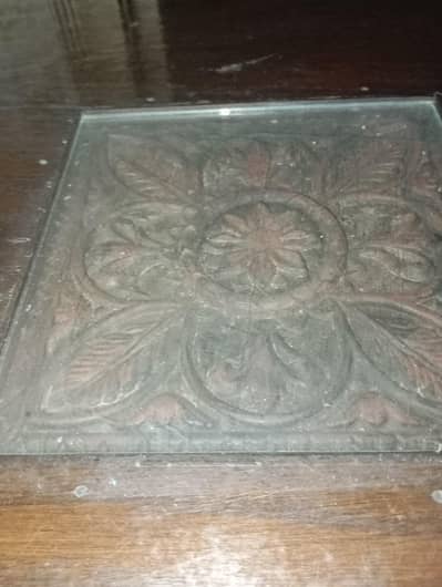 coffee table .