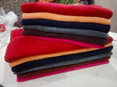 Full Size Body Towel best quality