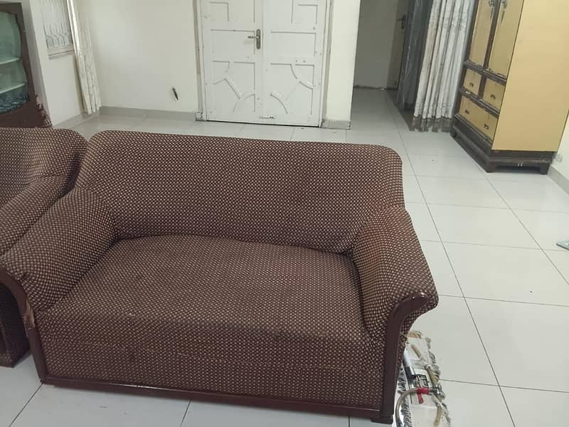 7 seater sofa 1