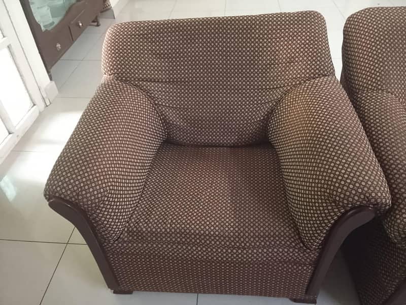 7 seater sofa 2