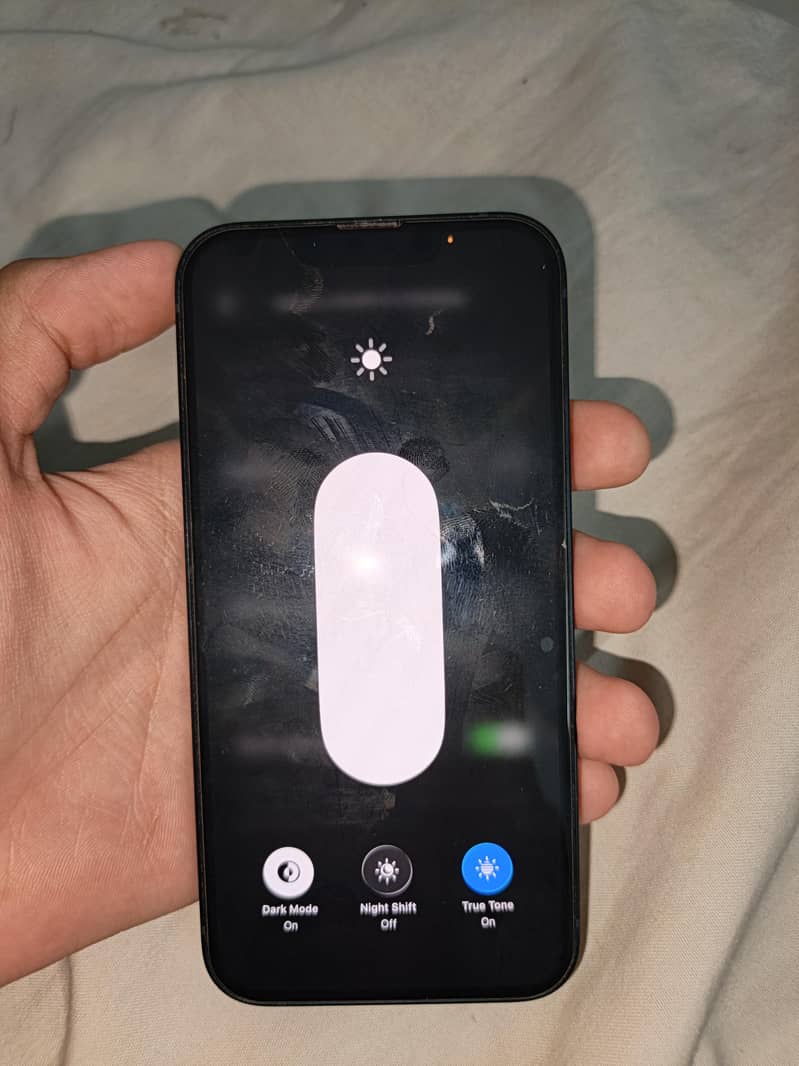 Apple iPhone 13 0