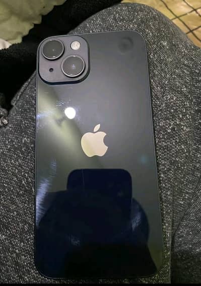 Apple iPhone 14