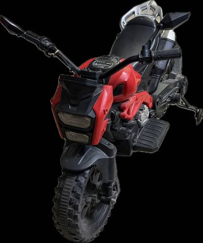Kids Electric Bike | kids trail Bike | Trail bike