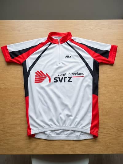 Cycling Clothes all sizes